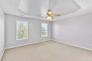 4059 Beaubien Dr, Fayetteville, NC 28306 - Photo 31