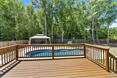 4059 Beaubien Drive, Fayetteville, NC 28306 - Photo 41