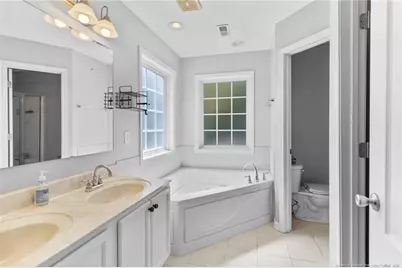 4059 Beaubien Drive, Fayetteville, NC 28306 - Photo 33