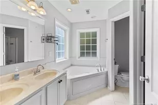 4059 Beaubien Dr, Fayetteville, NC 28306 - Photo 33