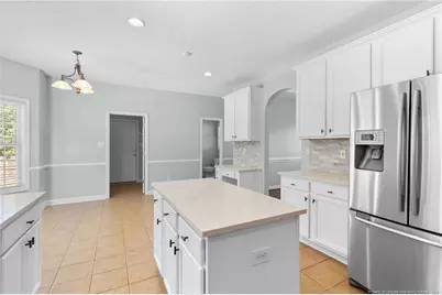 4059 Beaubien Drive, Fayetteville, NC 28306 - Photo 25