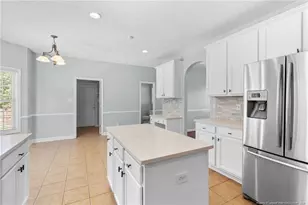 4059 Beaubien Dr, Fayetteville, NC 28306 - Photo 25