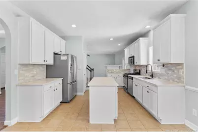 4059 Beaubien Drive, Fayetteville, NC 28306 - Photo 21