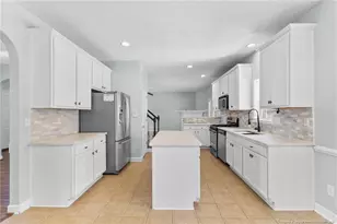 4059 Beaubien Dr, Fayetteville, NC 28306 - Photo 21