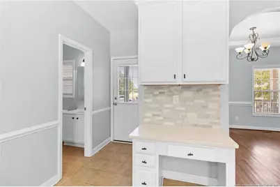 4059 Beaubien Drive, Fayetteville, NC 28306 - Photo 27