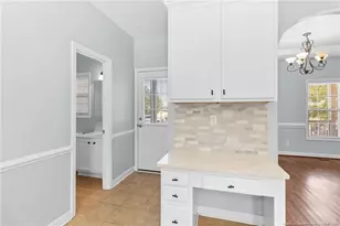 4059 Beaubien Dr, Fayetteville, NC 28306 - Photo 27