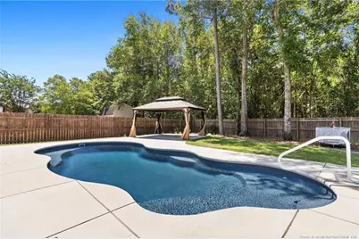 4059 Beaubien Drive, Fayetteville, NC 28306 - Photo 43