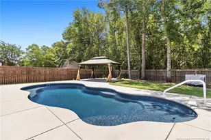 4059 Beaubien Dr, Fayetteville, NC 28306 - Photo 43