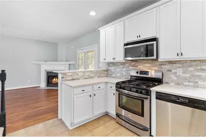 4059 Beaubien Drive, Fayetteville, NC 28306 - Photo 23