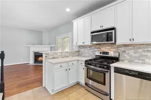 4059 Beaubien Dr, Fayetteville, NC 28306 - Photo 23