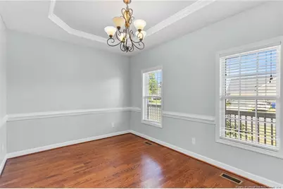 4059 Beaubien Drive, Fayetteville, NC 28306 - Photo 17