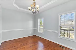 4059 Beaubien Dr, Fayetteville, NC 28306 - Photo 17