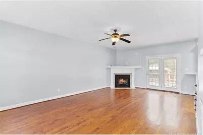 4059 Beaubien Drive, Fayetteville, NC 28306 - Photo 13