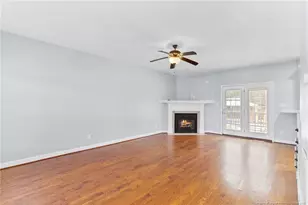 4059 Beaubien Dr, Fayetteville, NC 28306 - Photo 13