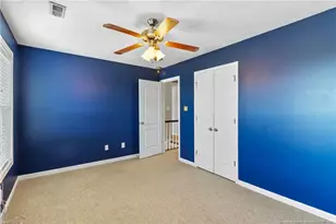 4059 Beaubien Dr, Fayetteville, NC 28306 - Photo 37