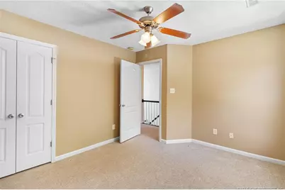 4059 Beaubien Drive, Fayetteville, NC 28306 - Photo 39