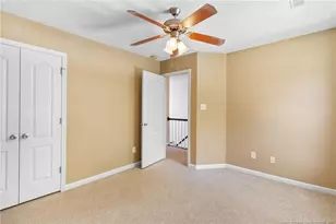 4059 Beaubien Dr, Fayetteville, NC 28306 - Photo 39