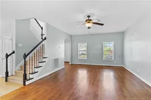 4059 Beaubien Dr, Fayetteville, NC 28306 - Photo 15