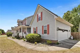 4059 Beaubien Dr, Fayetteville, NC 28306 - Photo 7