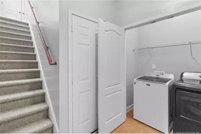 4059 Beaubien Drive, Fayetteville, NC 28306 - Photo 29