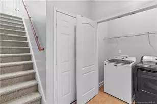 4059 Beaubien Dr, Fayetteville, NC 28306 - Photo 29