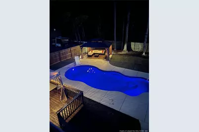 4059 Beaubien Drive, Fayetteville, NC 28306 - Photo 45