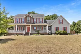 4059 Beaubien Dr, Fayetteville, NC 28306 - Photo 3