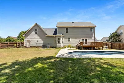 4059 Beaubien Drive, Fayetteville, NC 28306 - Photo 47