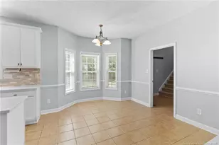4059 Beaubien Dr, Fayetteville, NC 28306 - Photo 19