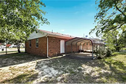 3601 Wyatt Street, Fayetteville, NC 28304 - Photo 45