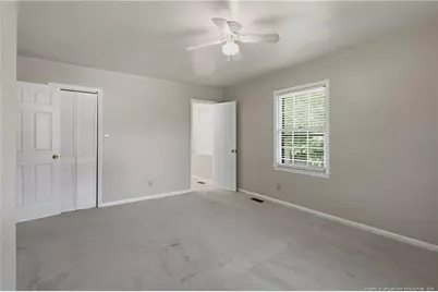 3601 Wyatt Street, Fayetteville, NC 28304 - Photo 21