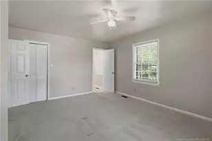3601 Wyatt St, Fayetteville, NC 28304 - Photo 21