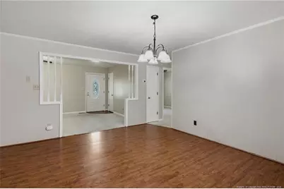 3601 Wyatt Street, Fayetteville, NC 28304 - Photo 15