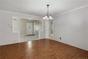 3601 Wyatt St, Fayetteville, NC 28304 - Photo 15