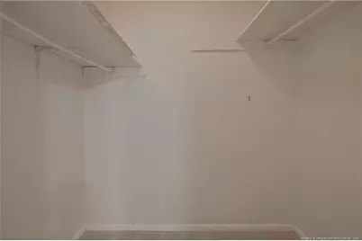 3601 Wyatt Street, Fayetteville, NC 28304 - Photo 31