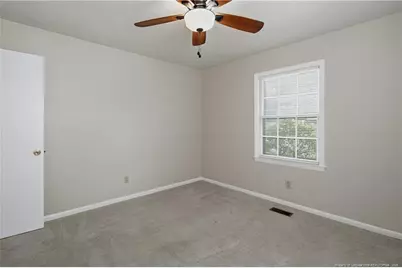 3601 Wyatt Street, Fayetteville, NC 28304 - Photo 39