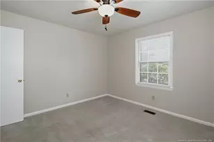 3601 Wyatt St, Fayetteville, NC 28304 - Photo 39