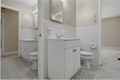 3601 Wyatt Street, Fayetteville, NC 28304 - Photo 29