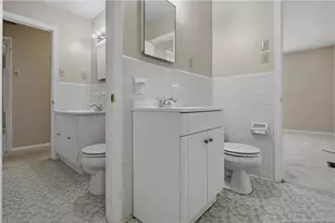 3601 Wyatt St, Fayetteville, NC 28304 - Photo 29
