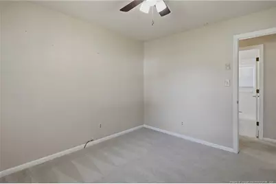 3601 Wyatt Street, Fayetteville, NC 28304 - Photo 35