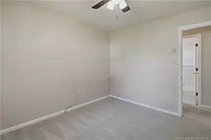 3601 Wyatt St, Fayetteville, NC 28304 - Photo 35