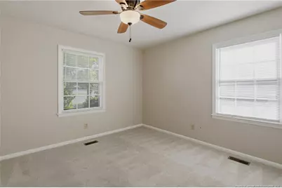 3601 Wyatt Street, Fayetteville, NC 28304 - Photo 41