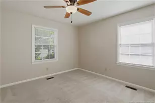3601 Wyatt St, Fayetteville, NC 28304 - Photo 41