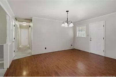 3601 Wyatt Street, Fayetteville, NC 28304 - Photo 17