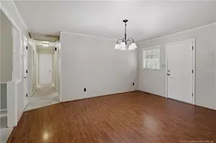 3601 Wyatt St, Fayetteville, NC 28304 - Photo 17