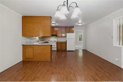 3601 Wyatt Street, Fayetteville, NC 28304 - Photo 11