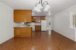 3601 Wyatt St, Fayetteville, NC 28304 - Photo 11