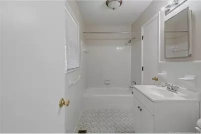 3601 Wyatt Street, Fayetteville, NC 28304 - Photo 27