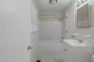 3601 Wyatt St, Fayetteville, NC 28304 - Photo 27