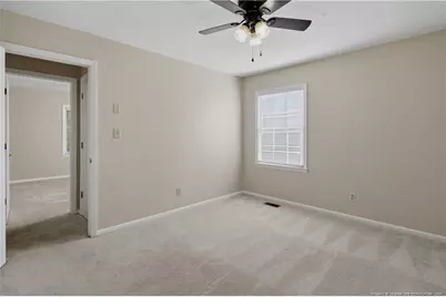 3601 Wyatt Street, Fayetteville, NC 28304 - Photo 33